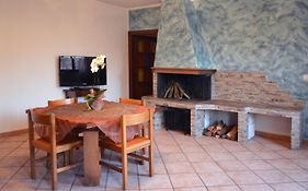 Il Pezzo Mancante